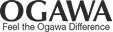 brand_1_1