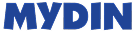 brand_1_3