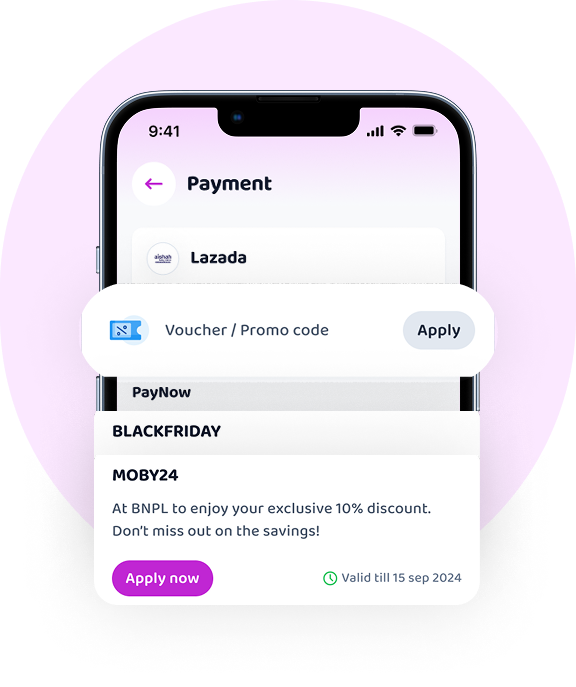 get_voucher