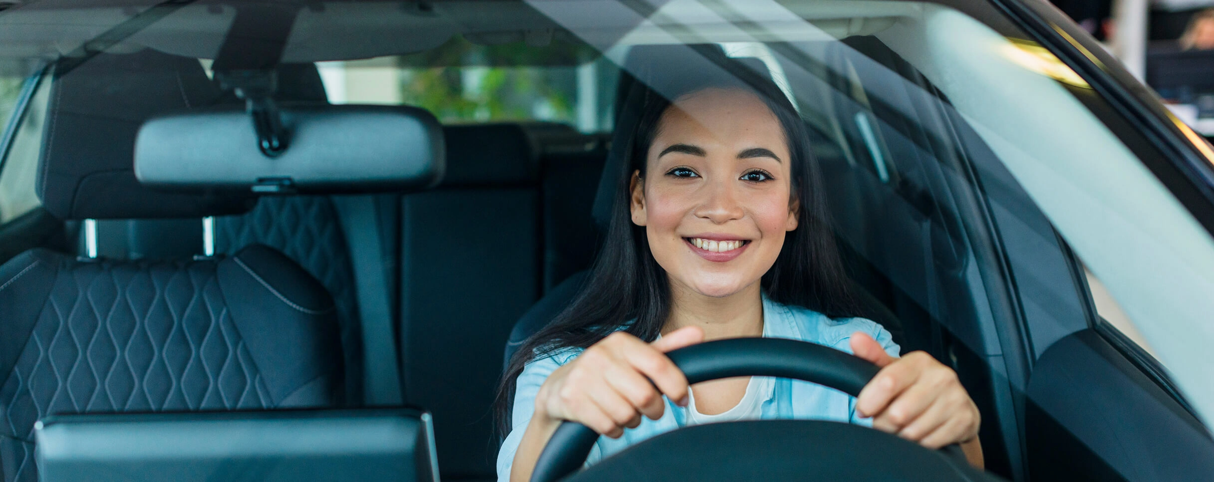 car-insurance
