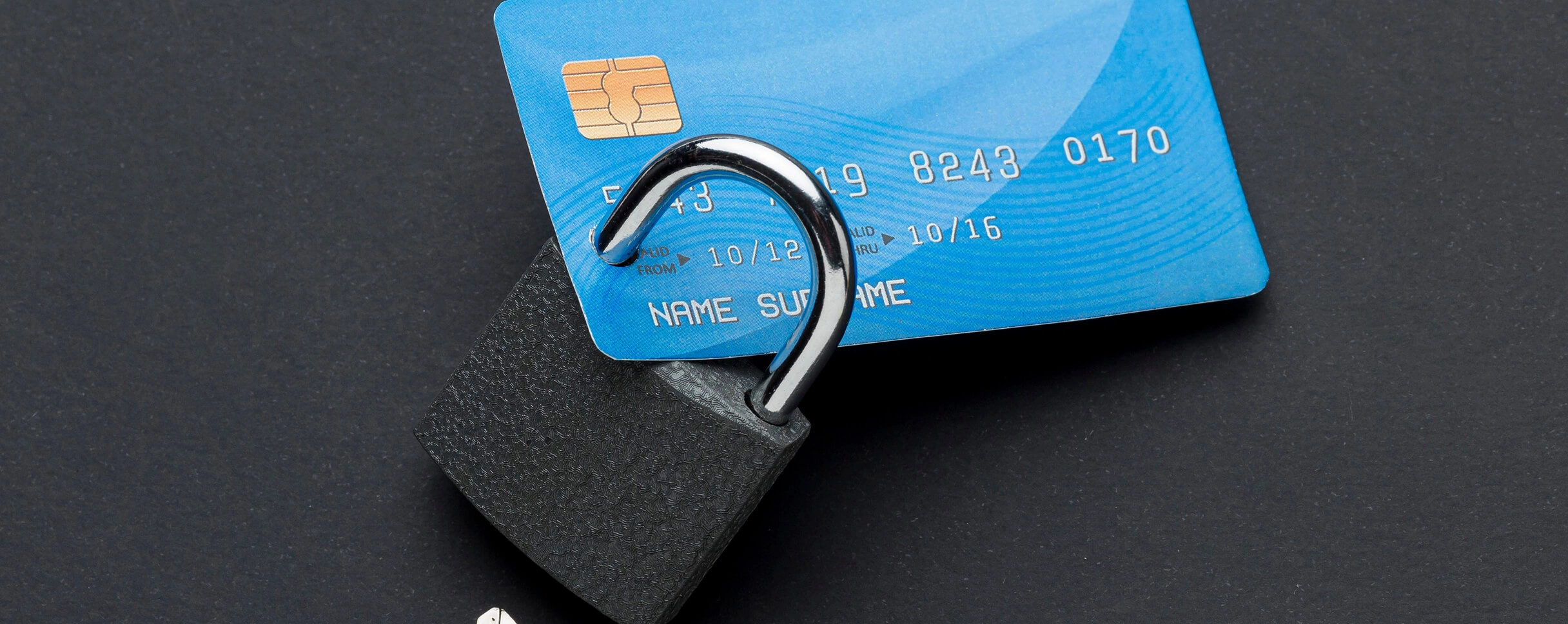 credit-protection