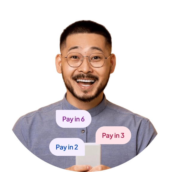 installment-payment