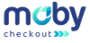 moby_product