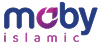 moby_product