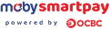 moby_product
