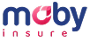 moby_product