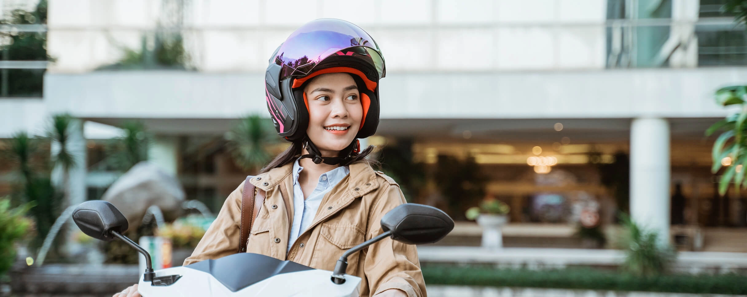 motor-cycle-insurance