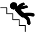 personal-accident