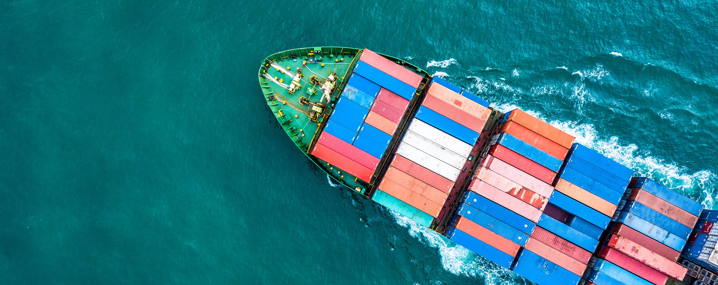 shipment-protection